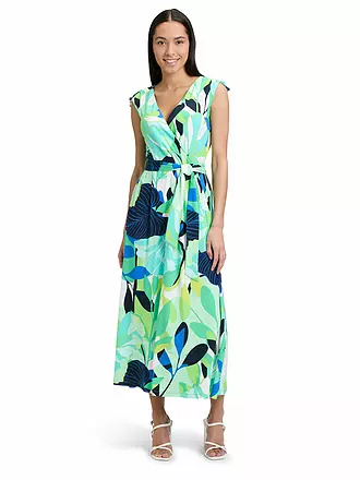 BETTY BARCLAY | Mini-robe | 